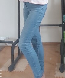 GAP | デニムパンツ