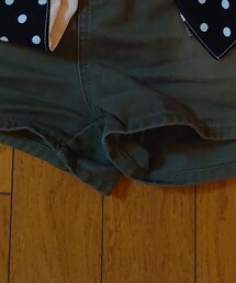 anap mimpi | その他パンツ