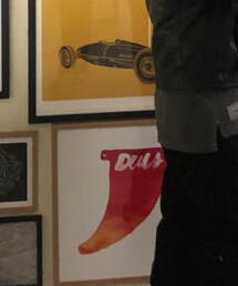 WTAPS | カーゴパンツ