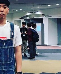 Supreme  | Tシャツ/カットソー