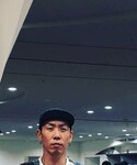 WTAPS(ダブルタップス)の「帽子(ハンチング/ベレー帽)」