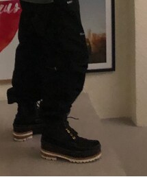 VISVIM | ブーツ
