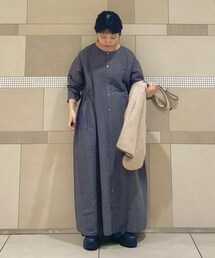 ワンピスタイル | ワンピース/ドレス