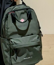 DANTON | バッグ