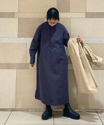 ONE PIECE | ワンピース/ドレス