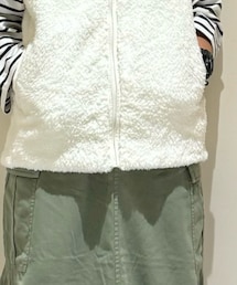 patagonia | トップス