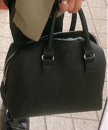 UNIQLO | ハンドバッグ