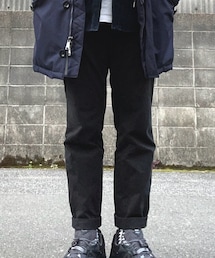 POLO RALPH LAUREN | チノパンツ