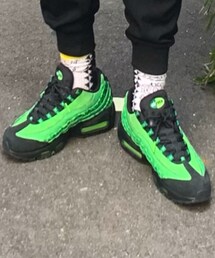 NIKE | スニーカー