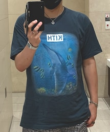 KITH | Tシャツ/カットソー