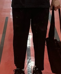 GU | パンツ