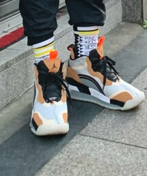 NIKE | スニーカー