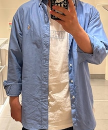 KITH | Tシャツ/カットソー