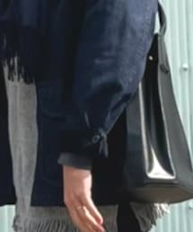 LOUIS VUITTON | ショルダーバッグ