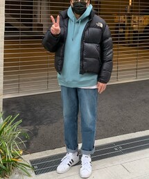 ピース | その他
