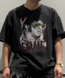 古着 | Tシャツ/カットソー