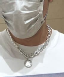 SHEIN | ネックレス