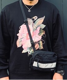 GU | スウェット