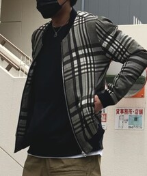 ワークマン | スウェット