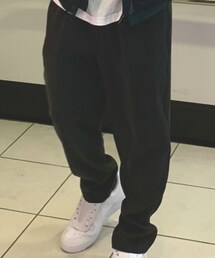 GU | スラックス