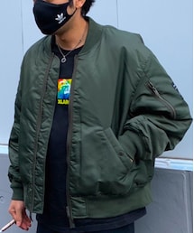 GU | MA-1