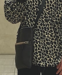 FERRAGAMO | ショルダーバッグ