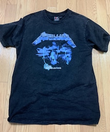 古着 | Tシャツ/カットソー
