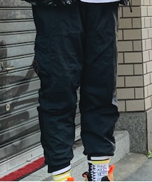 NIKE | パンツ