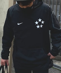 NIKE | その他アウター
