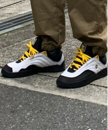 DC | スニーカー