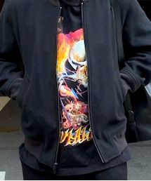CAVIALE | Tシャツ/カットソー
