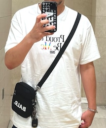 KITH | Tシャツ/カットソー