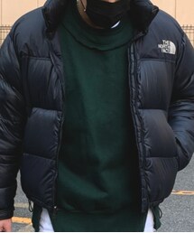 GU | スウェット