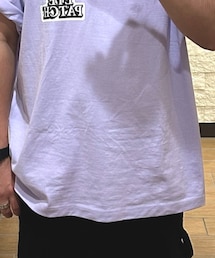 BlackEyePatch | Tシャツ/カットソー
