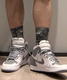 NIKE | スニーカー