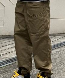 UNIQLO | その他パンツ