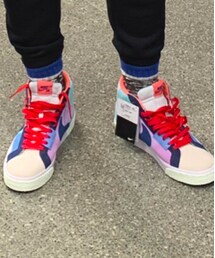 NIKE | スニーカー