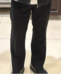 GU | スラックス