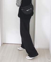 H&M | スウェットパンツ