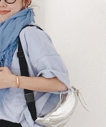 GU | Tシャツ/カットソー