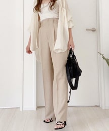 GU | スラックス