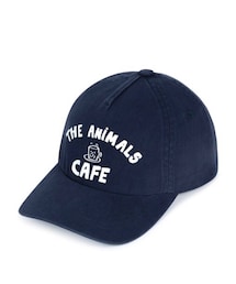 The animals observatory | キャップ