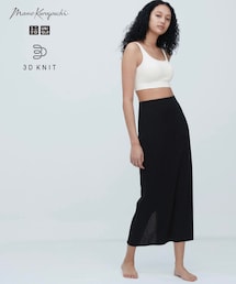 UNIQLO | スカート