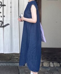 Riche glamour | ワンピース