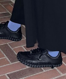 JACQUEMUS | スニーカー