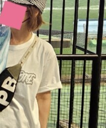 ONE | Tシャツ/カットソー