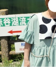 OUTLET | シャツ/ブラウス