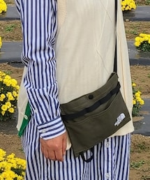 THE NORTH FACE | ショルダーバッグ