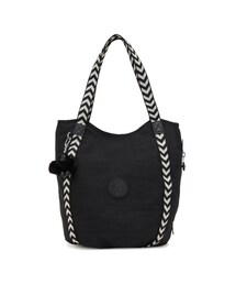 kipling | バッグ