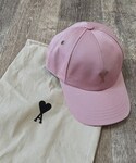 AMIPARIS(アミパリ)の
